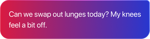Chat 1